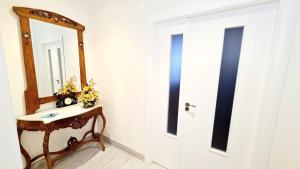 Zdjęcie z galerii obiektu Vivienda Turística Cervantes w mieście Úbeda