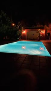 Kép Denia Beach Villa Sort de la Mar szállásáról Deniában a galériában