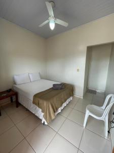 Φωτογραφία από το άλμπουμ του Pouso Dona Ana σε Pirenopolis