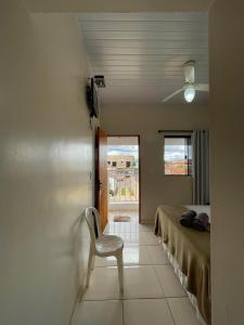 Φωτογραφία από το άλμπουμ του Pouso Dona Ana σε Pirenopolis +57 φωτογραφίες