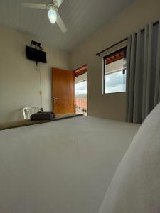 Φωτογραφία από το άλμπουμ του Pouso Dona Ana σε Pirenopolis