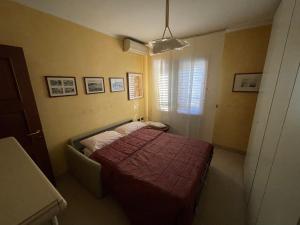 Afbeelding uit fotogalerij van Smcvapartment in Santa Maria Capua Vetere