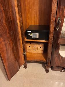 Afbeelding uit fotogalerij van Smcvapartment in Santa Maria Capua Vetere