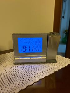 Afbeelding uit fotogalerij van Smcvapartment in Santa Maria Capua Vetere