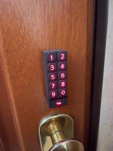 Afbeelding uit fotogalerij van Smcvapartment in Santa Maria Capua Vetere