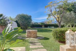 Fotografie z fotogalerie ubytování U Vila v destinaci Pollença