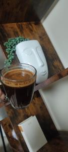 Ảnh trong thư viện ảnh của Apartamentai Žaliojoje gatvėje ở Telšiai +24 ảnh