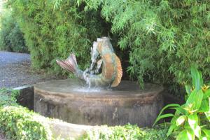 Gambar di galeri bagi The Haven - Hotel & Spa, - Adults Only di Boquete