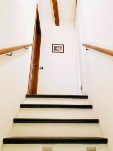 Fotografie z fotogalerie ubytování ANGELO Loft v destinaci Tremezzo