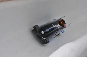 Fotografie z fotogalerie ubytování Haus Angelika - bed & breakfast - Innsbruck/Igls v destinaci Innsbruck