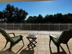 Imagen de la galería de Estoril dream, en Estoril 24 fotos más