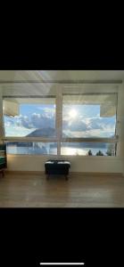 Фотография из галереи Varenna Hill apt в городе Перледо