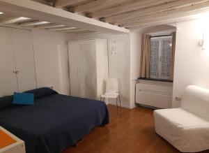 Foto dalla galleria di Il Nido a Sestri Levante