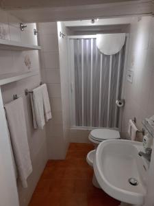 Foto dalla galleria di Il Nido a Sestri Levante