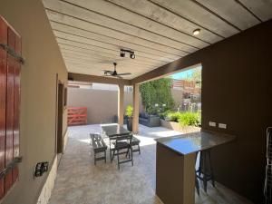 Φωτογραφία από το άλμπουμ του La Casita del Mar σε Ostende