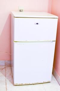 Foto dalla galleria di Palmas Park Hotel y Restaurant a Obligado