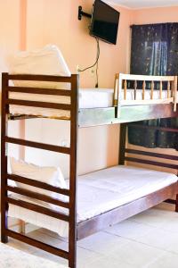 Foto dalla galleria di Palmas Park Hotel y Restaurant a Obligado