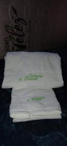 Φωτογραφία από το άλμπουμ του CABAÑA ENCANTO σε Saboyá