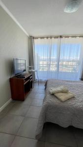 Gallery image of II Cerca de la playa y del centro in La Serena