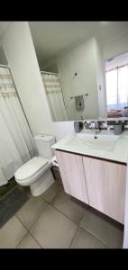 Gallery image of II Cerca de la playa y del centro in La Serena