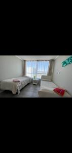 Gallery image of II Cerca de la playa y del centro in La Serena