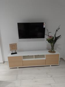 Φωτογραφία από το άλμπουμ του Magnolias σε Ranelagh +6 φωτογραφίες