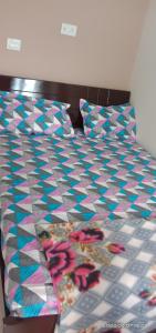 Billede fra billedgalleriet på Home suite i Bangalore