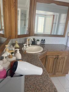 Fotografie z fotogalerie ubytování Kiama Guesthouse v destinaci Kiama