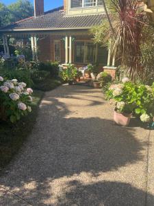 Fotografie z fotogalerie ubytování Kiama Guesthouse v destinaci Kiama