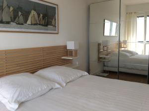 Billede fra billedgalleriet på 2 pièces 500 m de la mer i Antibes + 11 billeder