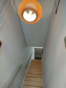 Fotografie z fotogalerie ubytování Muji Designer Suite v destinaci Jeram