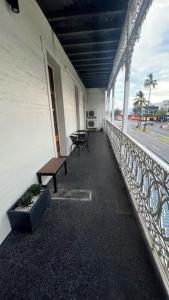 صورة لـ Heritage Hotel Rockhampton في روكهامبتون