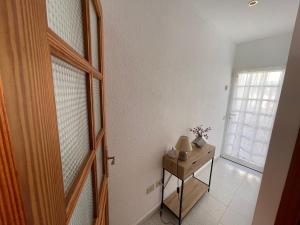 Kép Apartamento Gustamar 25 szállásáról Caleta De Fustéban a galériában