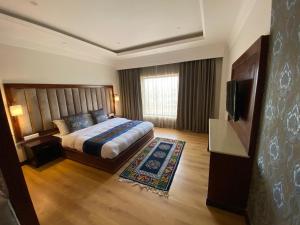 Lova arba lovos apgyvendinimo įstaigoje hotel barath ladakh