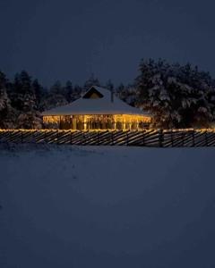 Fotografie z fotogalerie ubytování Nordicstay Noarootsi Kastehein or Loojangu villa v destinaci Paslepa