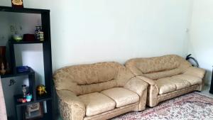 Billede fra billedgalleriet på Homestay Ahmad Kuala Kangsar i Kuala Kangsar