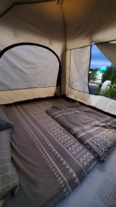 Gallery image of Chú Trọc Homestay - Phan Rang Homestay & Camp in Phan Rang–Tháp Chàm