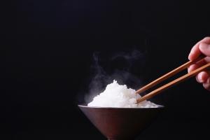 Fotografie z fotogalerie ubytování Yado Arashiyama -13 years old or older only- v Kjótu + 53 fotografií