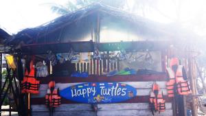 Certifikát, hodnocení, plakát nebo jiný dokument vystavený v ubytování Madiha Surf House Lanka