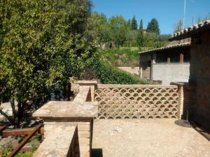 Photo de la galerie de l'établissement Stunning 1-Bed House in Castel Cellesi Italy, à Bagnoregio 16 autres photos