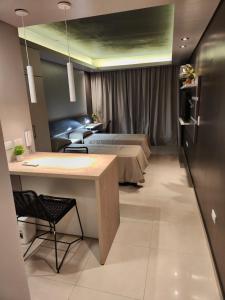 Φωτογραφία από το άλμπουμ του Departamentos Premium Tucuman σε San Miguel de Tucumán