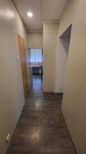 Foto dalla galleria di Kiviõli Apartment a Kiviõli