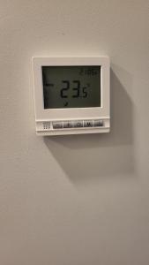 Foto dalla galleria di Kiviõli Apartment a Kiviõli
