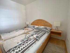 Kép Haus am Berg szállásáról Turracher Höhében a galériában