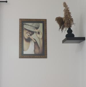 Photo de la galerie de l'établissement Black or White, à Szeged