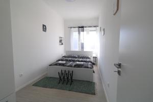 Photo de la galerie de l'établissement Black or White, à Szeged