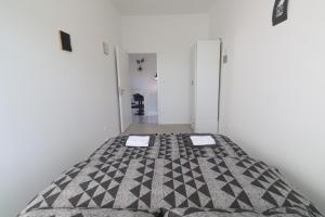 Photo de la galerie de l'établissement Black or White, à Szeged