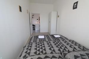 Photo de la galerie de l'établissement Black or White, à Szeged 32 autres photos