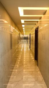 Fotografie z fotogalerie ubytování HOTEL DIVINE RAMESHWARAM v destinaci Rāmeswaram