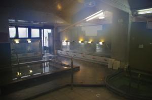 Mynd úr myndasafni af Suminoyu Hotel í Nagoya